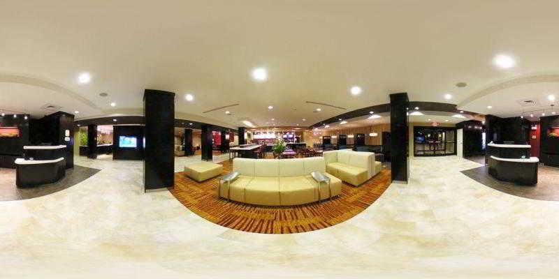 Courtyard Greensboro Airport Εξωτερικό φωτογραφία