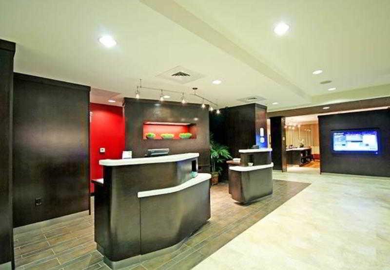 Courtyard Greensboro Airport Εξωτερικό φωτογραφία